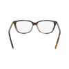 Picture of Lacoste Eyeglasses L2939