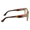 Picture of Lacoste Eyeglasses L2953