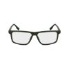 Picture of Lacoste Eyeglasses L2959
