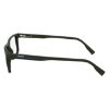 Picture of Lacoste Eyeglasses L2959