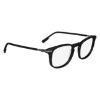 Picture of Lacoste Eyeglasses L2954