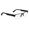 Picture of Lacoste Eyeglasses L2299