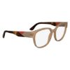 Picture of Lacoste Eyeglasses L2953