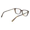 Picture of Lacoste Eyeglasses L2939