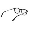 Picture of Lacoste Eyeglasses L2941