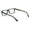Picture of Lacoste Eyeglasses L2959