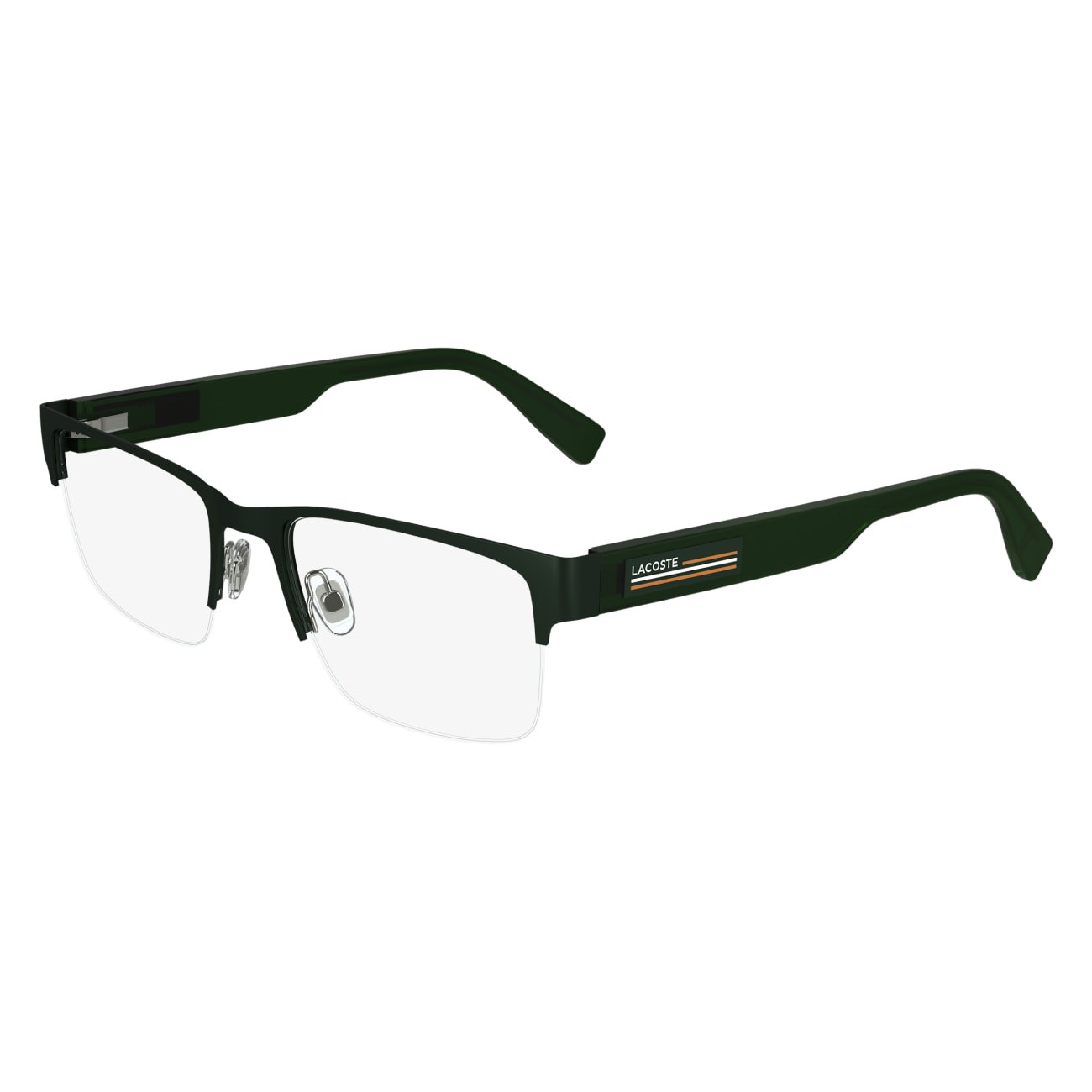 Picture of Lacoste Eyeglasses L2299