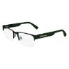 Picture of Lacoste Eyeglasses L2299