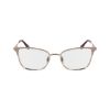 Picture of Lacoste Eyeglasses L2303