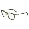 Picture of Lacoste Eyeglasses L2954
