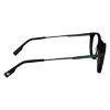 Picture of Lacoste Eyeglasses L2941