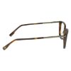 Picture of Lacoste Eyeglasses L2939