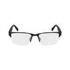 Picture of Lacoste Eyeglasses L2299