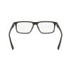 Picture of Lacoste Eyeglasses L2959