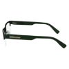Picture of Lacoste Eyeglasses L2299