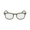 Picture of Lacoste Eyeglasses L2954