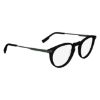 Picture of Lacoste Eyeglasses L2941