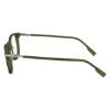 Picture of Lacoste Eyeglasses L2954