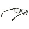 Picture of Lacoste Eyeglasses L2959