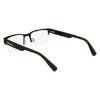Picture of Lacoste Eyeglasses L2299