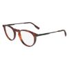 Picture of Lacoste Eyeglasses L2941
