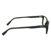 Picture of Lacoste Eyeglasses L2959