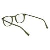 Picture of Lacoste Eyeglasses L2954