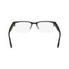 Picture of Lacoste Eyeglasses L2299