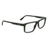 Picture of Lacoste Eyeglasses L2959