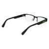 Picture of Lacoste Eyeglasses L2299