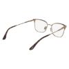 Picture of Lacoste Eyeglasses L2303