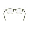 Picture of Lacoste Eyeglasses L2954