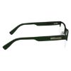Picture of Lacoste Eyeglasses L2299