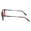 Picture of Lacoste Eyeglasses L2941