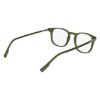 Picture of Lacoste Eyeglasses L2954