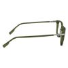 Picture of Lacoste Eyeglasses L2954
