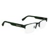Picture of Lacoste Eyeglasses L2299