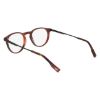 Picture of Lacoste Eyeglasses L2941