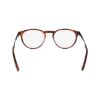 Picture of Lacoste Eyeglasses L2941