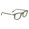 Picture of Lacoste Eyeglasses L2954