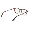 Picture of Lacoste Eyeglasses L2941