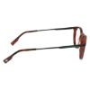 Picture of Lacoste Eyeglasses L2941