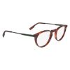 Picture of Lacoste Eyeglasses L2941
