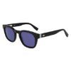 Picture of Lacoste Sunglasses L6015S