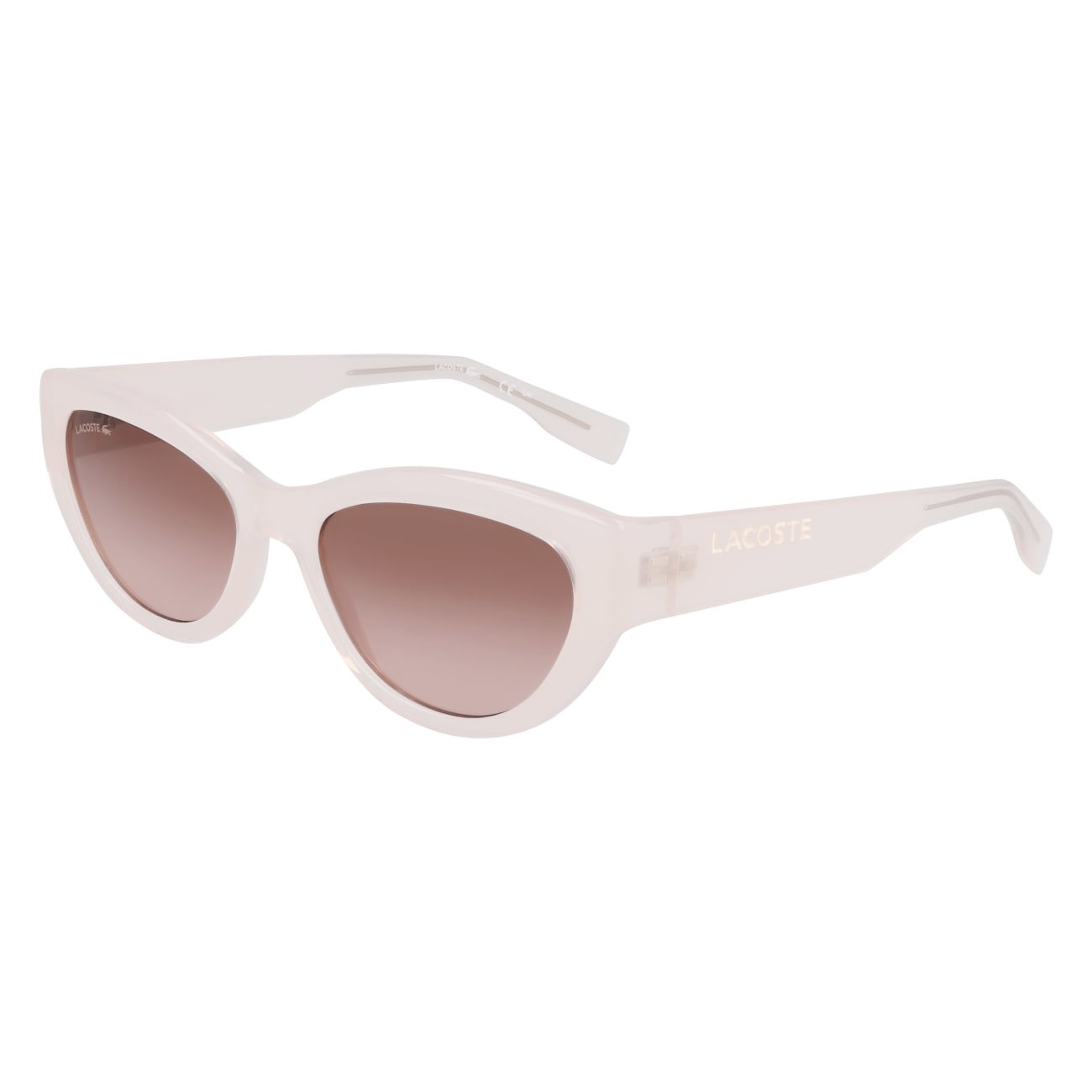 Picture of Lacoste Sunglasses L6013S