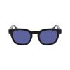 Picture of Lacoste Sunglasses L6015S