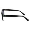 Picture of Lacoste Sunglasses L6015S