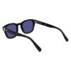 Picture of Lacoste Sunglasses L6015S