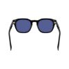 Picture of Lacoste Sunglasses L6015S