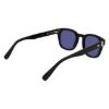 Picture of Lacoste Sunglasses L6015S